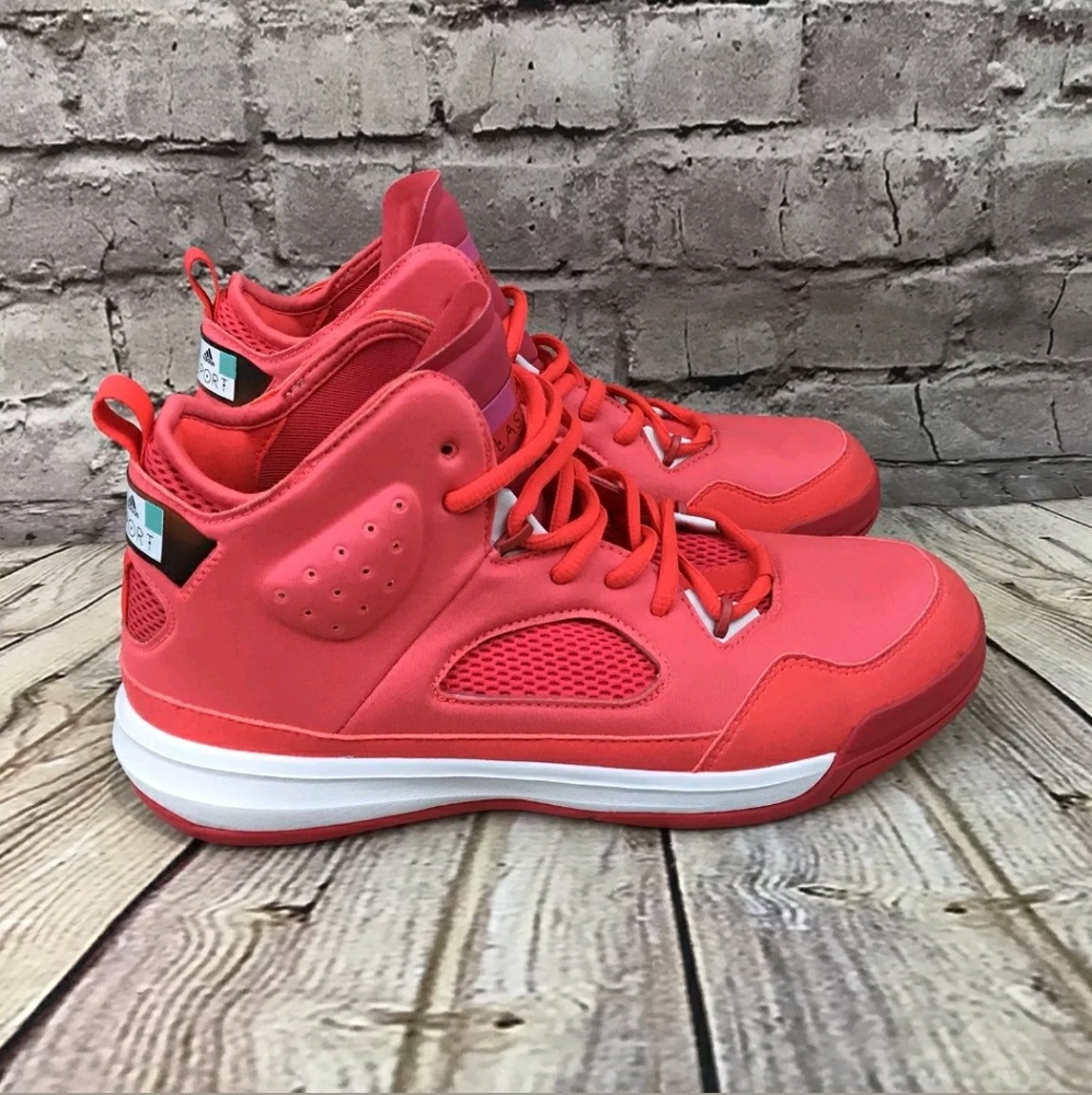 Adidas Stella Sport size 8.5